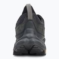 Men's hiking boots HOKA Anacapa Breeze Low black/black 6