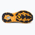 HOKA men's running shoes Mafate Speed 4 puffins bill/summer song 5