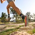 HOKA men's running shoes Mafate Speed 4 green 1129930-TFST 14