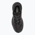 Women's shoes HOKA Transport GTX black / black 5