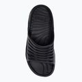 HOKA Ora Recovery hiking flip-flops black 1134527-BLK 6