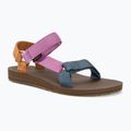 Teva Original Universal desert multi women's sandals