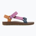 Teva Original Universal desert multi women's sandals 2
