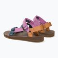Teva Original Universal desert multi women's sandals 3