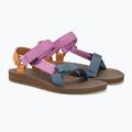 Teva Original Universal desert multi women's sandals 4