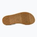 Teva Original Universal desert multi women's sandals 5