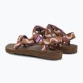 Teva Original Universal wavelength cashew women's sandals 3