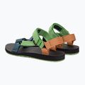 Women's hiking sandals Teva Original Universal Desert Multi 1004006 3