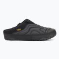 Men's slides Teva ReEmber Terrain black 2