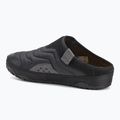 Men's slides Teva ReEmber Terrain black 3