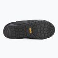 Men's slides Teva ReEmber Terrain black 4