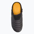 Men's slides Teva ReEmber Terrain black 5