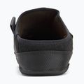 Men's slides Teva ReEmber Terrain black 6