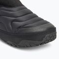 Men's slides Teva ReEmber Terrain black 7