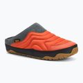 Men's slides Teva ReEmber Terrain gold flame