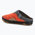 Men's slides Teva ReEmber Terrain gold flame 3