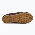 Men's slides Teva ReEmber Terrain gold flame 4