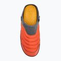 Men's slides Teva ReEmber Terrain gold flame 5