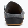 Men's slides Teva ReEmber Terrain gold flame 6