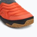 Men's slides Teva ReEmber Terrain gold flame 7