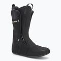 Men's snowboard boots Salomon Malamute Dual Boa black 5