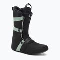 Men's snowboard boots Salomon Dialoge Dual Boa brown L41698900 5