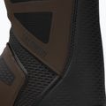 Men's snowboard boots Salomon Dialoge Dual Boa brown L41698900 10