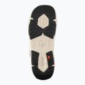 Men's snowboard boots Salomon Dialoge Dual Boa brown L41698900 13