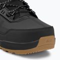 Men's snowboard boots Salomon Malamute black L41672300 7