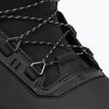 Men's snowboard boots Salomon Malamute black L41672300 8