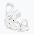 Women's snowboard bindings Salomon Spell white L41777200