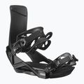 Salomon Rhythm snowboard bindings black L41777400 5