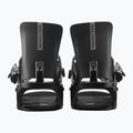 Salomon Rhythm snowboard bindings black L41777400 7