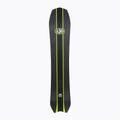 Snowboard Salomon Dancehaul black/yellow L47017800 3