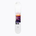 Women's snowboard Salomon Lotus white L47018600 3