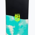 Women's snowboard Salomon Oh Yeah black-green L47031300 6