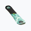 Women's snowboard Salomon Oh Yeah black-green L47031300 8