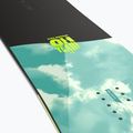 Women's snowboard Salomon Oh Yeah black-green L47031300 9