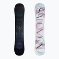 Women's snowboard Salomon Wonder black L47032600