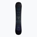 Women's snowboard Salomon Wonder black L47032600 3