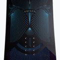 Women's snowboard Salomon Wonder black L47032600 5