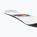 Men's snowboard Salomon Huck Knife white L47018300 9