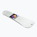 Men's snowboard Salomon Huck Knife white L47018300 2