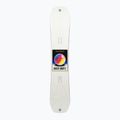 Men's snowboard Salomon Huck Knife white L47018300 3
