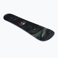 Men's snowboard Salomon Pulse black L47031600 2