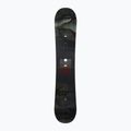 Men's snowboard Salomon Pulse black L47031600 3