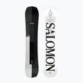 Men's snowboard Salomon Assassin PRO black L47017200 7