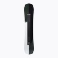 Men's snowboard Salomon Assassin PRO black L47017200 3