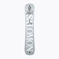 Men's snowboard Salomon Assassin PRO black L47017200 4