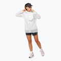 Women's running shorts Salomon Sense Aero 5'' deep black / peris 2